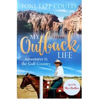 My Outback Life