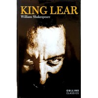 King Lear