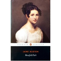 Mansfield Park