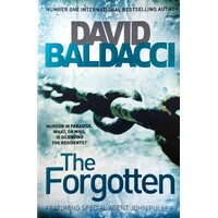 The Forgotten