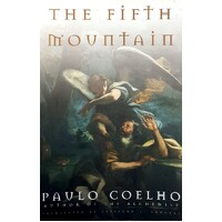 The Fifth Mountain