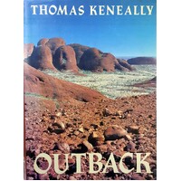 Outback