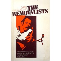 The Removalists