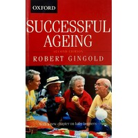 Successful Ageing