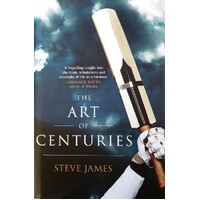 The Art Of Centuries