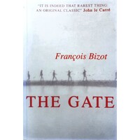 The Gate