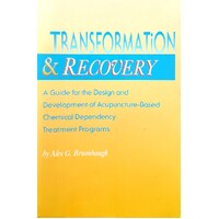 Transformation and Recovery