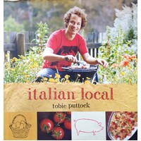 Italian Local