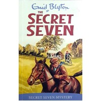 The Secret Seven