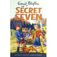 The Secret Seven