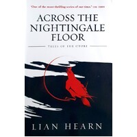 Across The Nightingale Floor