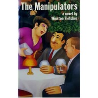 The Manipulators