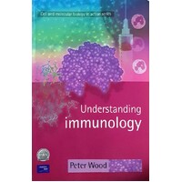 Understanding Immunology