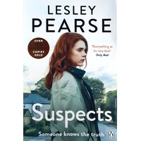 Suspects