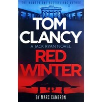 Red Winter