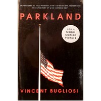 Parkland
