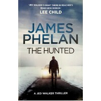 The Hunted