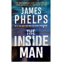 The Inside Man