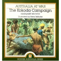 The Kokoda Campaign
