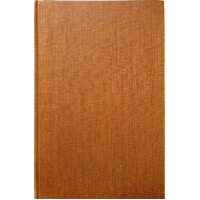 The Alexander Memoirs 1940-1945