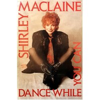 Dance While You Can