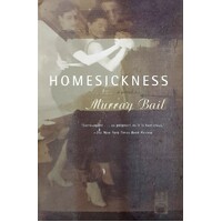 Homesickness