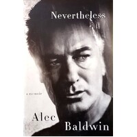 Nevertheless