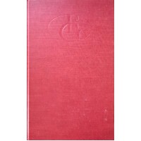 The History Of The Decline And Fall Of The Roman Empire