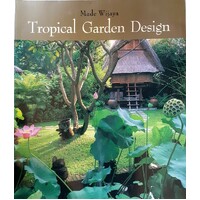 Tropical Garden Design