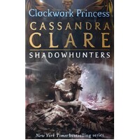 The Infernal Devices