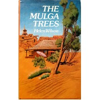 The Mulga Trees