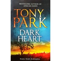 Dark Heart