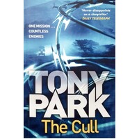 The Cull