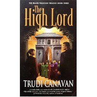 The High Lord