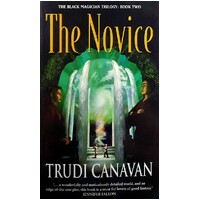 The Novice