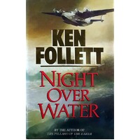 Night Over Water