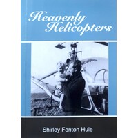 Heavenly Helicopters