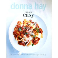 The New Easy