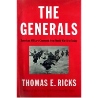 The Generals