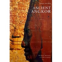 Ancient Angkor