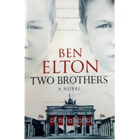 Two Brothers
