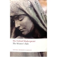 The Winter's Tale