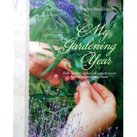 My Gardening Year