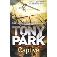 Captive