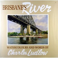 Brisbane's River