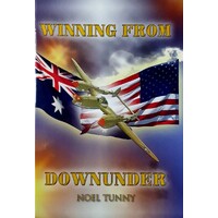 Winning From Downunder