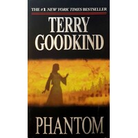 Phantom