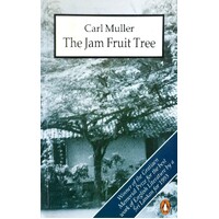 The Jam Fruit Tree