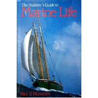 The Seafarer's Guide To Marine Life