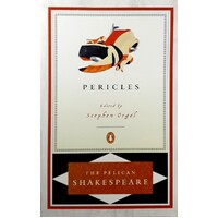 Pericles